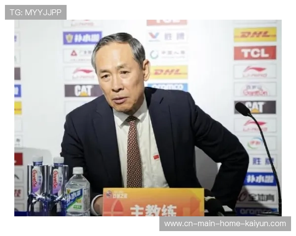 许利民磨合进度缓慢受关注 北京队本土核心战术尚需时间验证