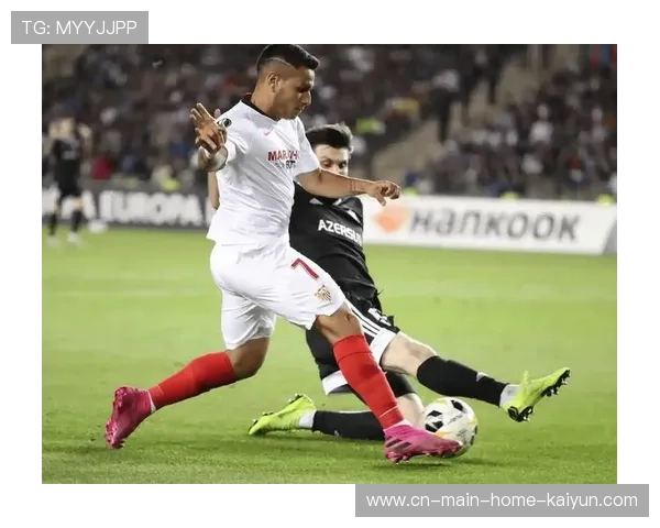 阿森纳替补深度展现优势 轮换阵容持续施压成就领跑态势 阿森纳替补深度展现优势 轮换阵容持续施压成就领跑态势