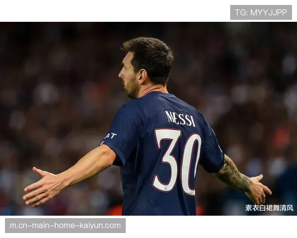 从联赛新败到欧战重启 大巴黎更衣室氛围决定球队上限