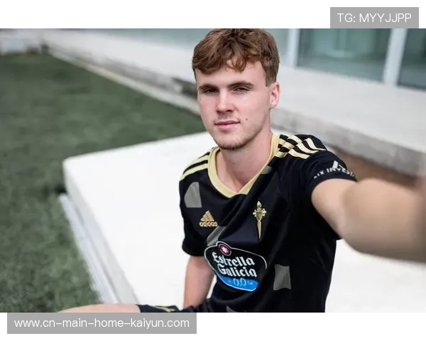 斯威德伯格转身推射破僵局 塞尔塔前锋两回合均有建树 斯威德伯格转身推射破僵局 塞尔塔前锋两回合均有建树