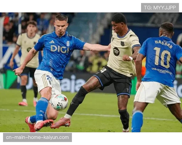 塞尔塔中场拦截次数冠绝全场，防守落位效率保障一球优势