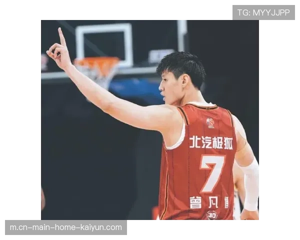 曾凡博膝伤恢复周期未定 积水潭医院专家评估乐观