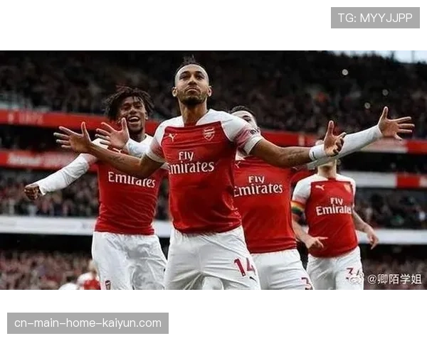 阿森纳22场仅失12球创纪录 预期失球值低至16.36冠绝五大联赛