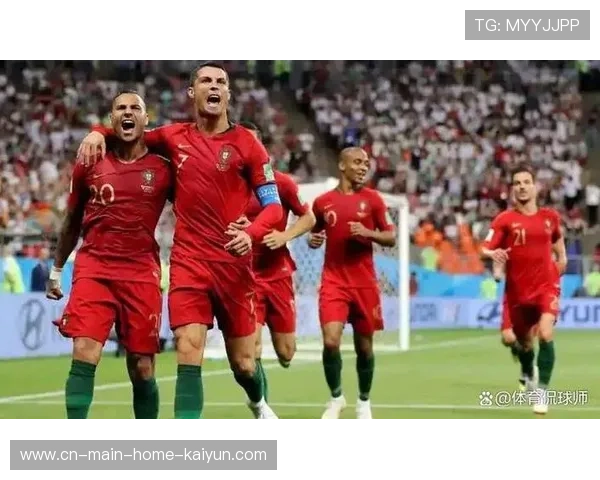 葡萄牙体育多人伤停 客战挪威黑马阵容完整性受考验